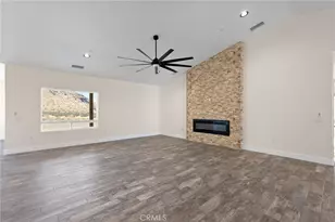 19715 Roanoke Rd, Apple Valley, CA 92307 - Photo 10