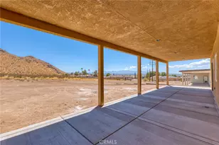 19715 Roanoke Rd, Apple Valley, CA 92307 - Photo 40