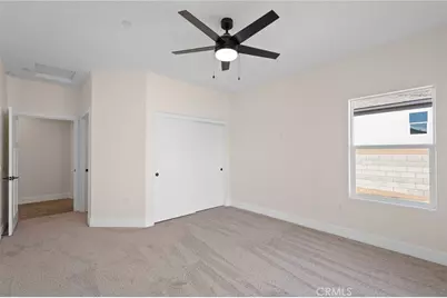 19715 Roanoke Road, Apple Valley, CA 92307 - Photo 40