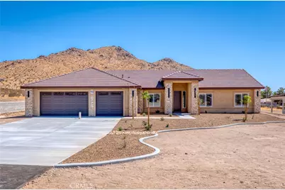 19715 Roanoke Road, Apple Valley, CA 92307 - Photo 10