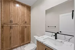 19721 Roanoke Rd, Apple Valley, CA 92307 - Photo 32