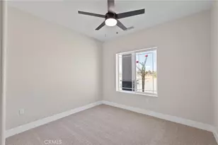 19721 Roanoke Rd, Apple Valley, CA 92307 - Photo 24