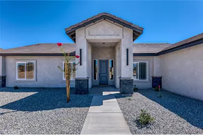 19721 Roanoke Road, Apple Valley, CA 92307 - Photo 4