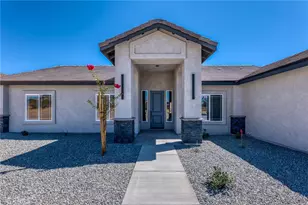 19721 Roanoke Rd, Apple Valley, CA 92307 - Photo 4