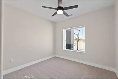 19721 Roanoke Road, Apple Valley, CA 92307 - Photo 30