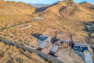 19721 Roanoke Rd, Apple Valley, CA 92307 - Photo 52