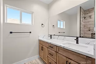 19721 Roanoke Rd, Apple Valley, CA 92307 - Photo 26
