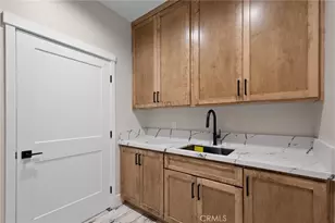 19721 Roanoke Rd, Apple Valley, CA 92307 - Photo 28