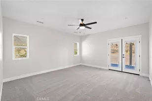 19721 Roanoke Rd, Apple Valley, CA 92307 - Photo 16