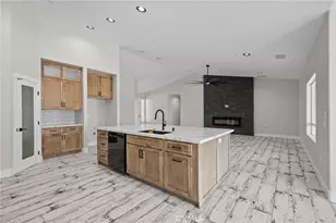 19721 Roanoke Rd, Apple Valley, CA 92307 - Photo 8