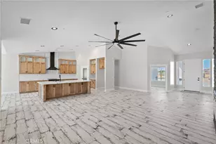 19721 Roanoke Rd, Apple Valley, CA 92307 - Photo 6