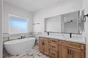 19721 Roanoke Rd, Apple Valley, CA 92307 - Photo 18