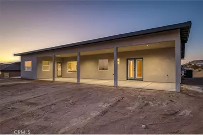 19721 Roanoke Road, Apple Valley, CA 92307 - Photo 6