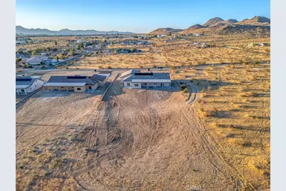 19721 Roanoke Road, Apple Valley, CA 92307 - Photo 54