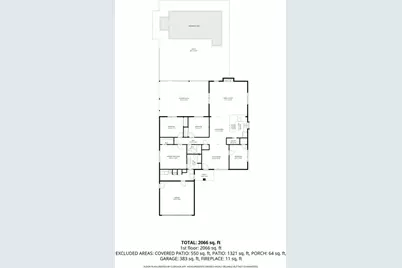 8265 Balsa, Yucca Valley, CA 92284 - Photo 56