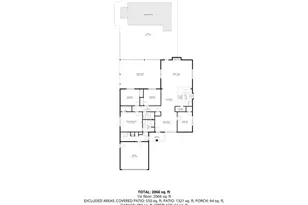 8265 Balsa, Yucca Valley, CA 92284 - Photo 56