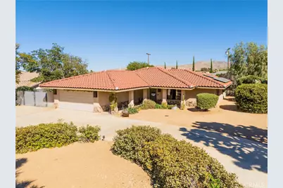 8265 Balsa, Yucca Valley, CA 92284 - Photo 6