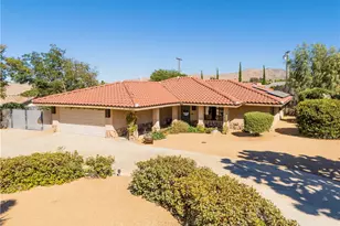 8265 Balsa, Yucca Valley, CA 92284 - Photo 6