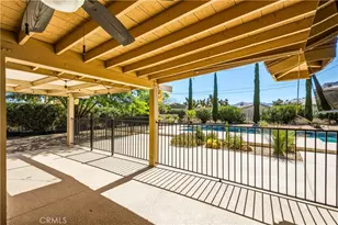 8265 Balsa, Yucca Valley, CA 92284 - Photo 52