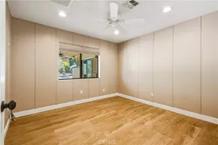 8265 Balsa, Yucca Valley, CA 92284 - Photo 32