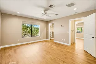 8265 Balsa, Yucca Valley, CA 92284 - Photo 28