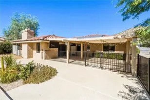 8265 Balsa, Yucca Valley, CA 92284 - Photo 68