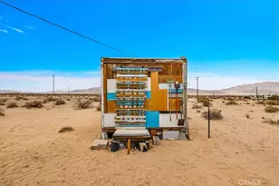 84951 Amboy Rd, 29 Palms MCB, CA 92277 - Photo 22