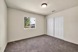 7655 Ventura, Yucca Valley, CA 92284 - Photo 20