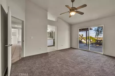 7655 Ventura, Yucca Valley, CA 92284 - Photo 18