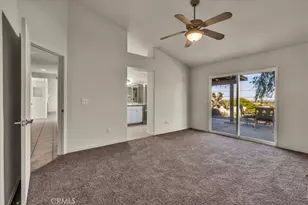 7655 Ventura, Yucca Valley, CA 92284 - Photo 18