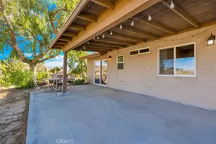 7655 Ventura, Yucca Valley, CA 92284 - Photo 32