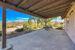 7655 Ventura, Yucca Valley, CA 92284 - Photo 26