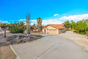 7655 Ventura, Yucca Valley, CA 92284 - Photo 26