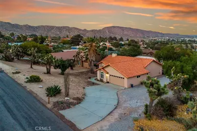 7655 Ventura, Yucca Valley, CA 92284 - Photo 46