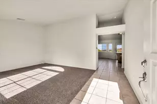 7655 Ventura, Yucca Valley, CA 92284 - Photo 6