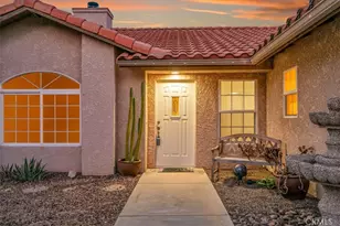 7655 Ventura, Yucca Valley, CA 92284 - Photo 4