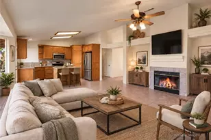 7655 Ventura, Yucca Valley, CA 92284 - Photo 10
