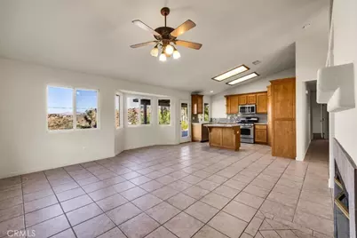 7655 Ventura, Yucca Valley, CA 92284 - Photo 12