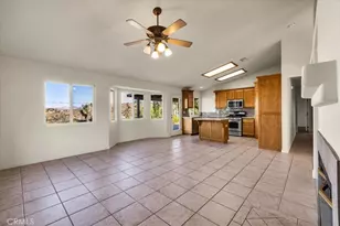 7655 Ventura, Yucca Valley, CA 92284 - Photo 12