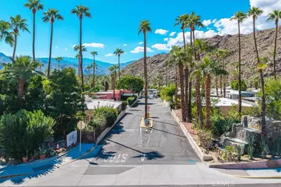 409 Onyx Drive, Palm Springs, CA 92264 - Photo 42