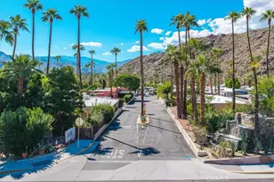 409 Onyx Dr, Palm Springs, CA 92264 - Photo 42