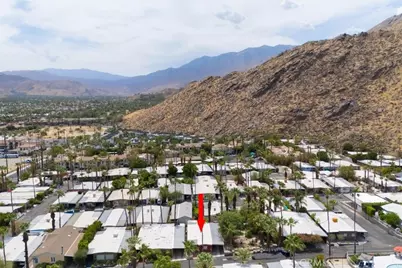 409 Onyx Drive, Palm Springs, CA 92264 - Photo 46