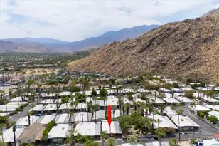 409 Onyx Dr, Palm Springs, CA 92264 - Photo 46