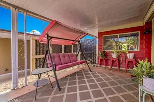 409 Onyx Dr, Palm Springs, CA 92264 - Photo 2