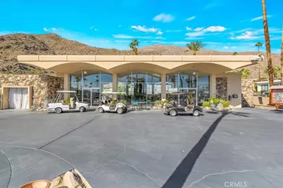 409 Onyx Drive, Palm Springs, CA 92264 - Photo 36