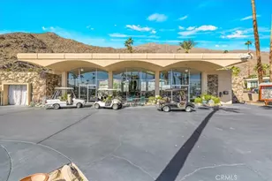 409 Onyx Dr, Palm Springs, CA 92264 - Photo 36