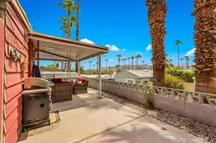 409 Onyx Dr, Palm Springs, CA 92264 - Photo 26