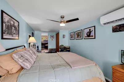 409 Onyx Drive, Palm Springs, CA 92264 - Photo 22