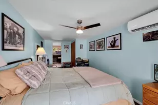 409 Onyx Dr, Palm Springs, CA 92264 - Photo 22