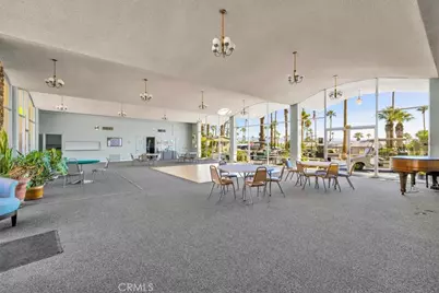 409 Onyx Drive, Palm Springs, CA 92264 - Photo 38
